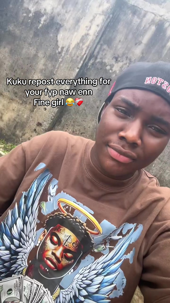 @♡𝓖𝓞𝓓𝓢𝓑𝓐𝓑𝓨🫧✨🍃