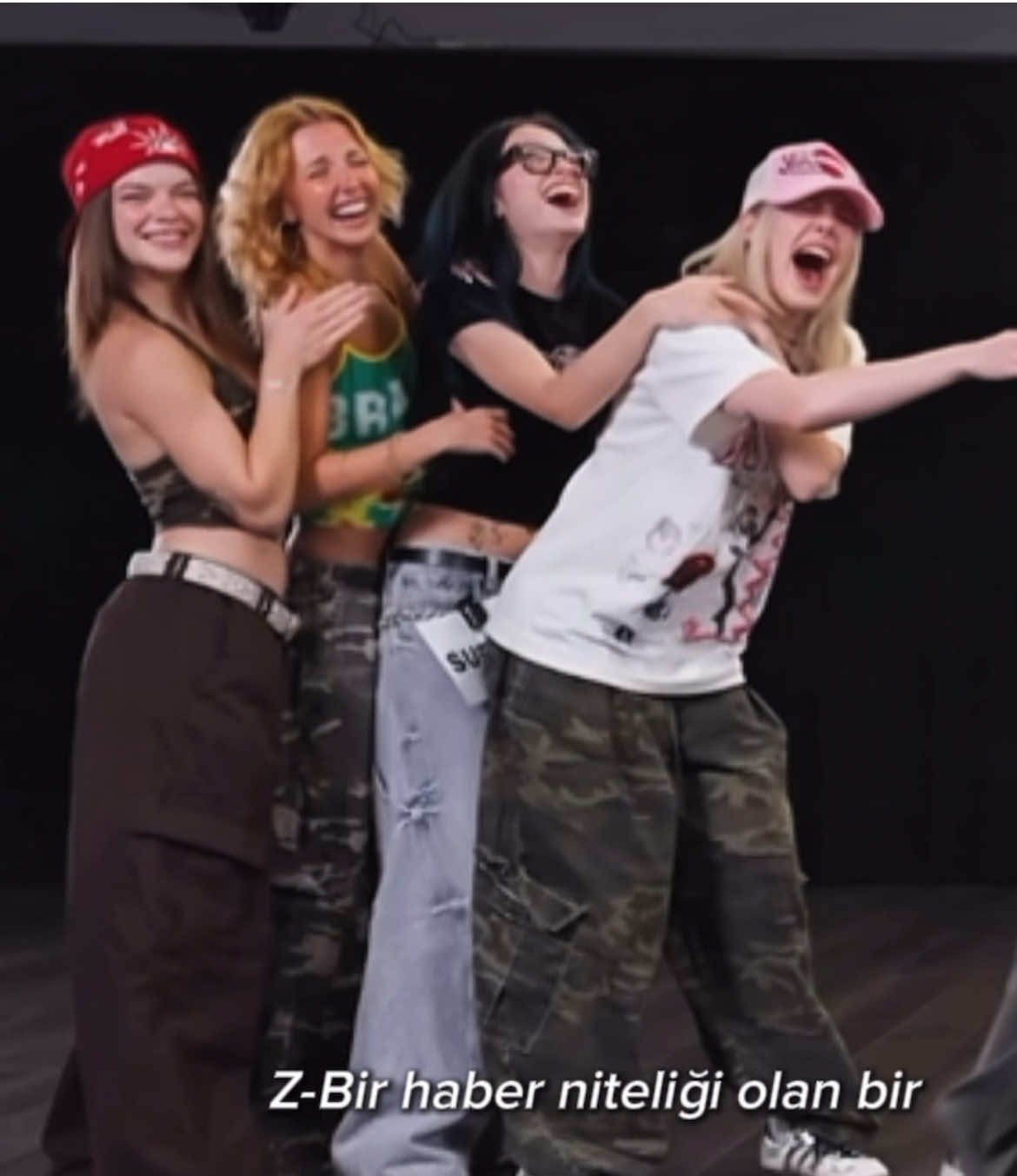 @ecrxmix