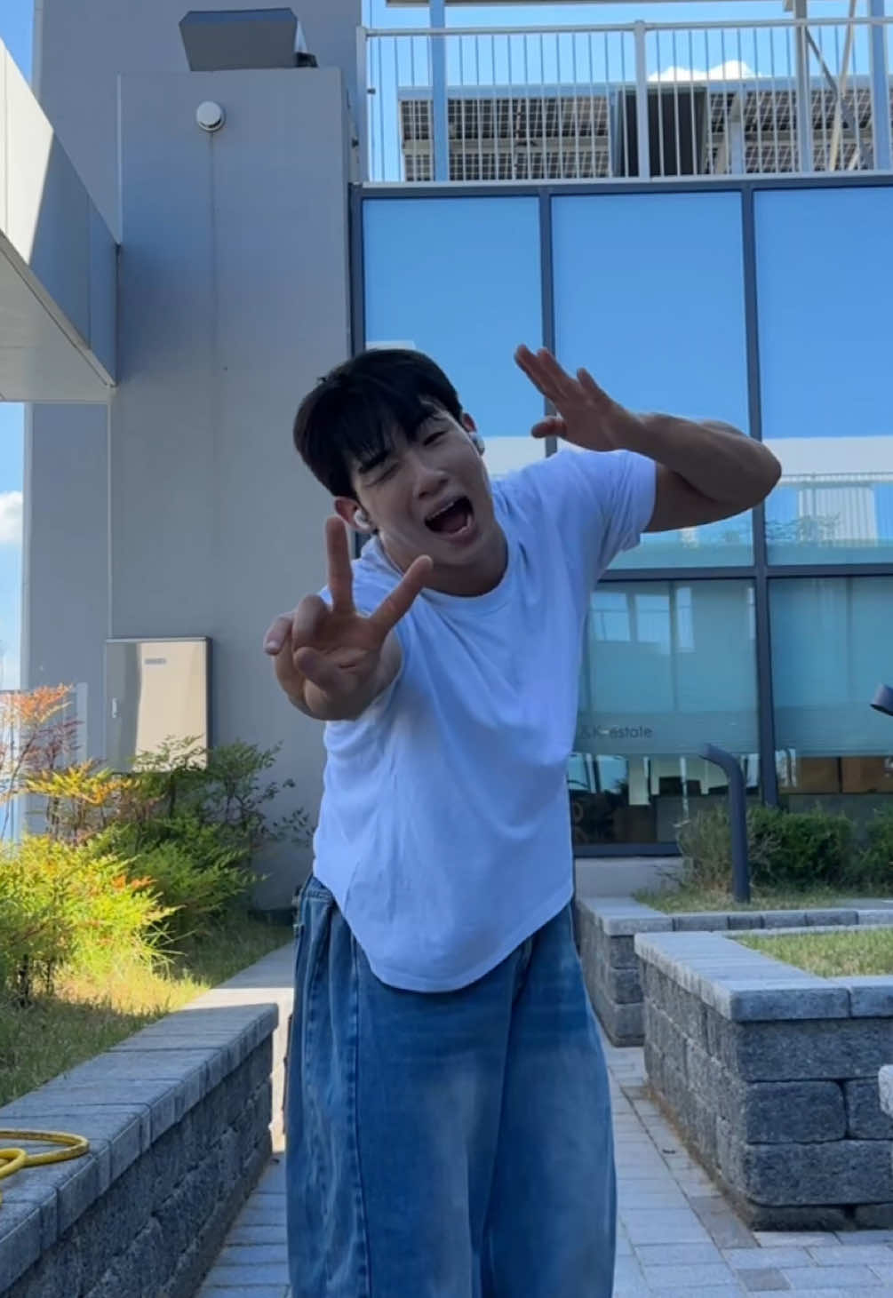 @๐ถkus_๊พธ์ค ๐พ