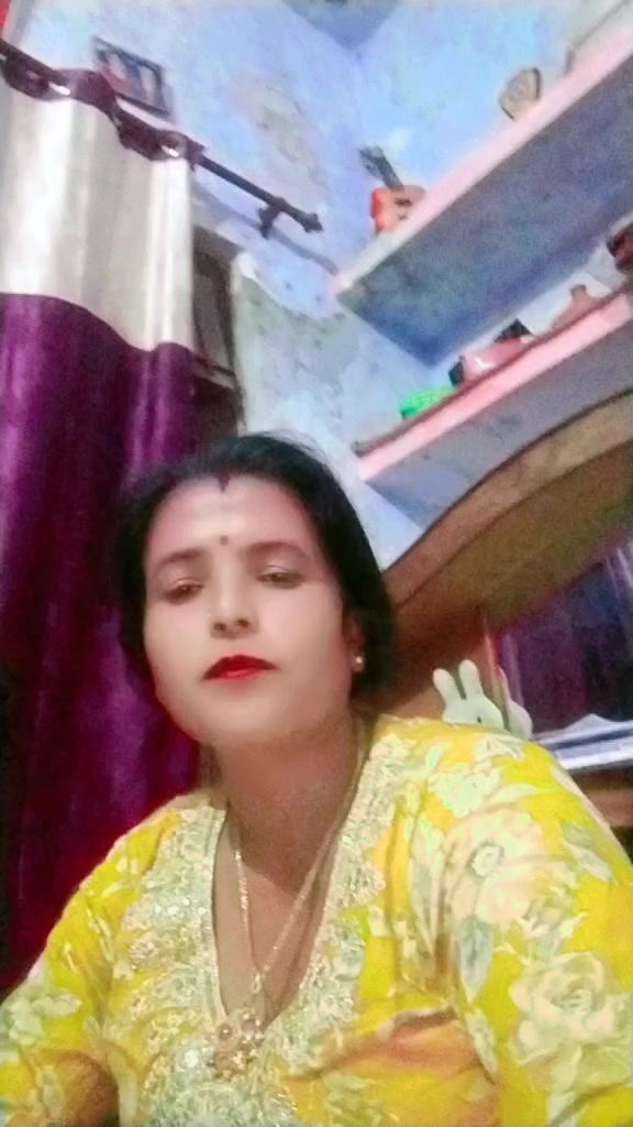 @Aama ♥️xori