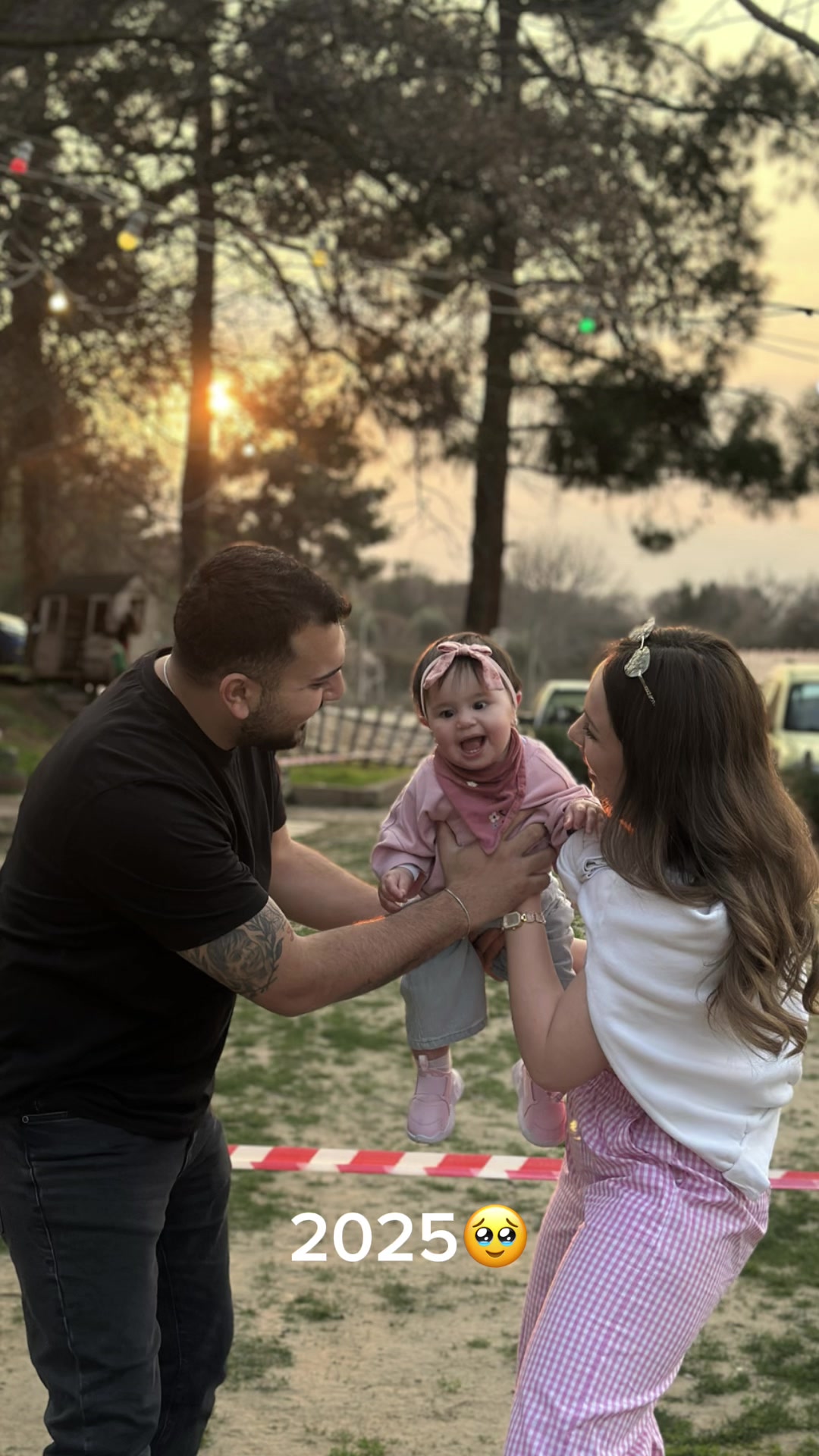 @Melike Gülnur Bal