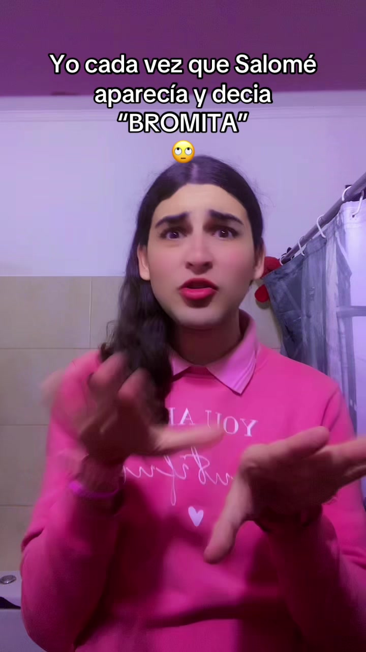 @briiquiroz_22