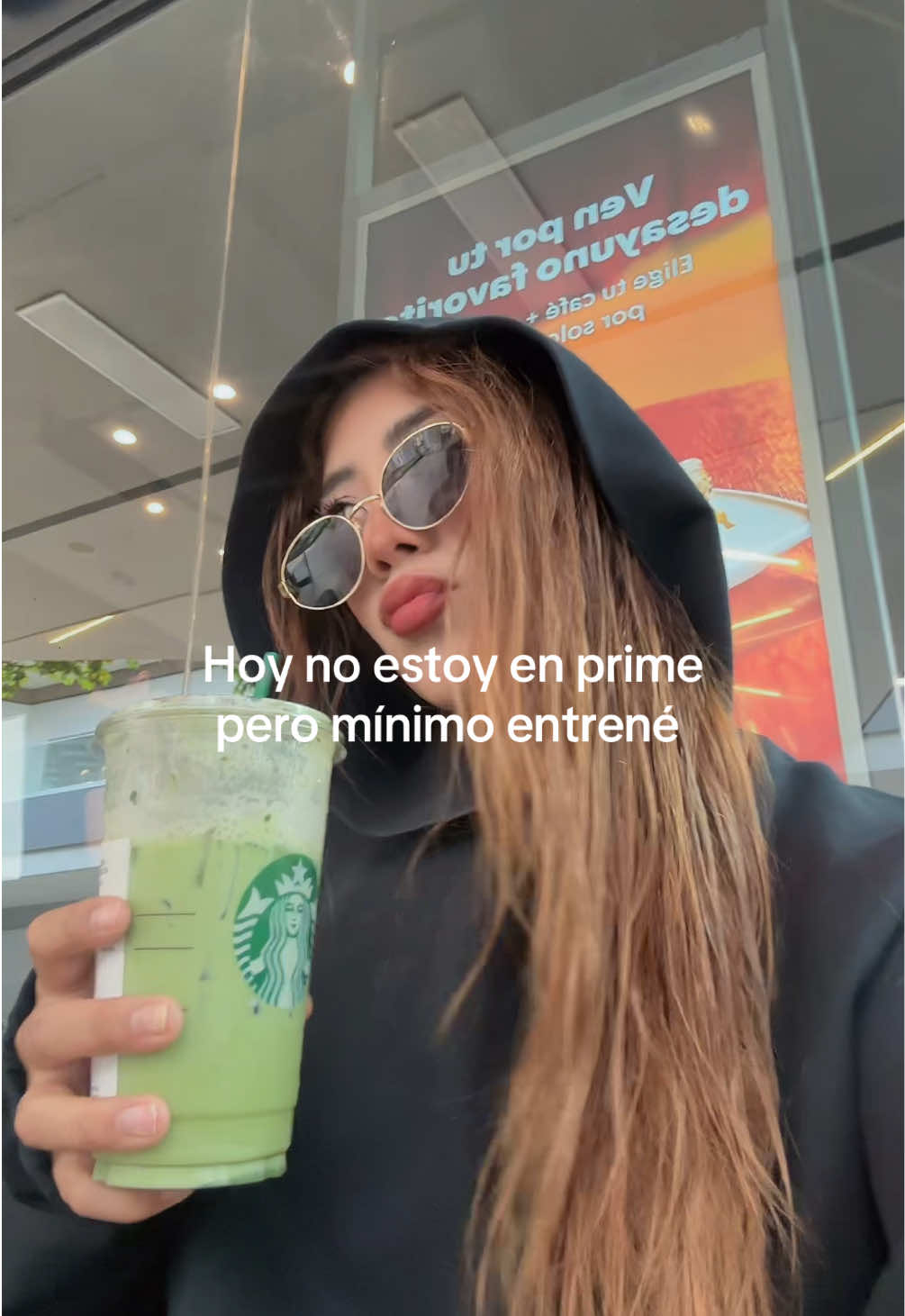 @alexaromanmxx