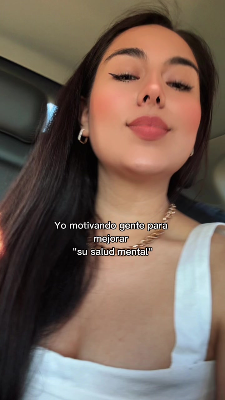 @Pris