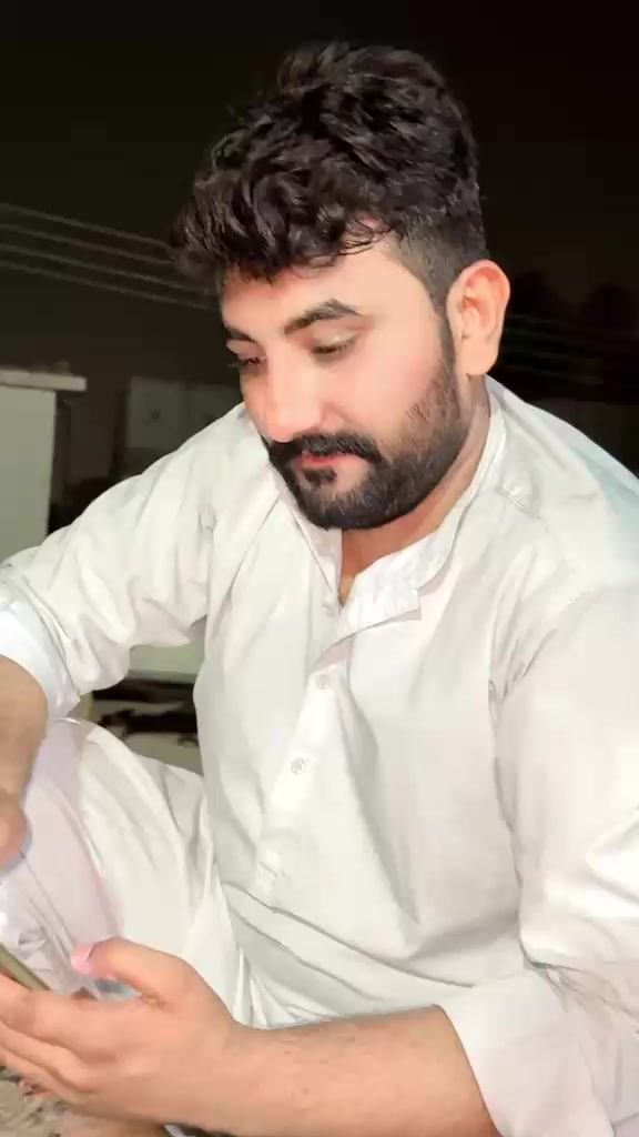 @Rana Tahir