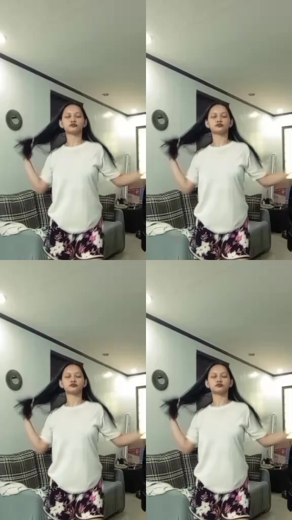 @lovelyjenn0804