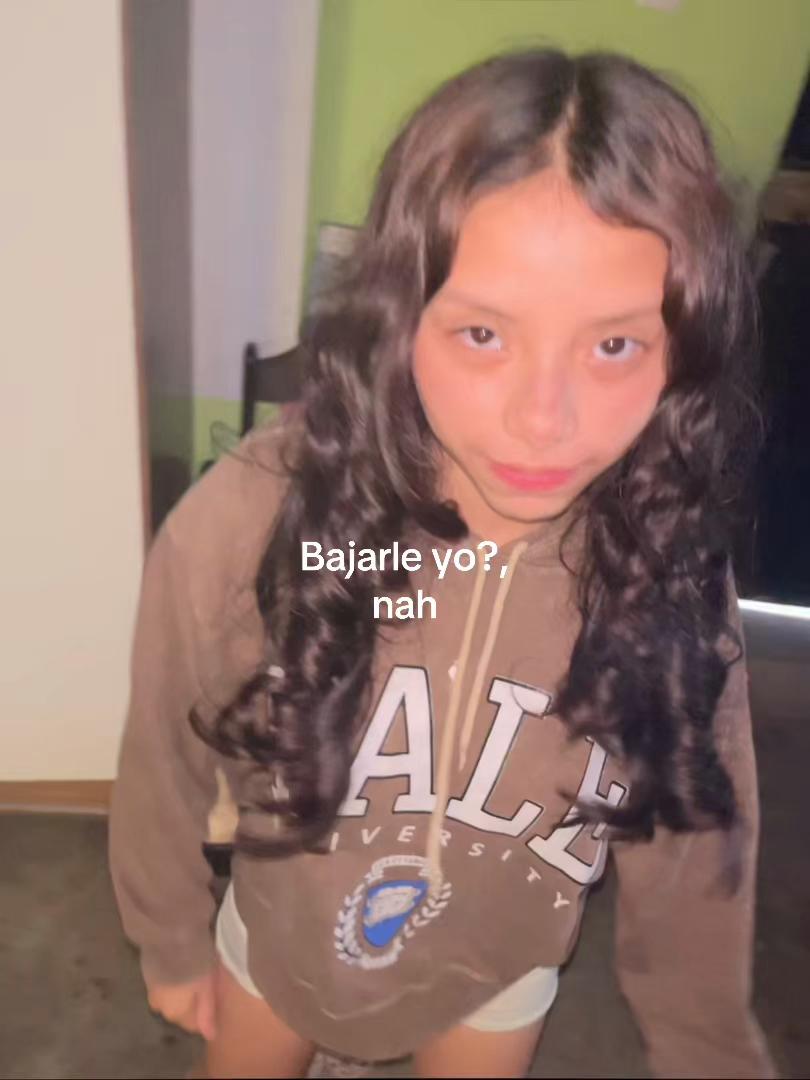 @valesita