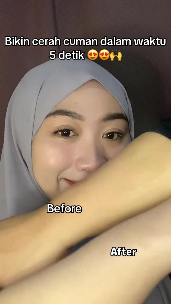 @imel_ceumel