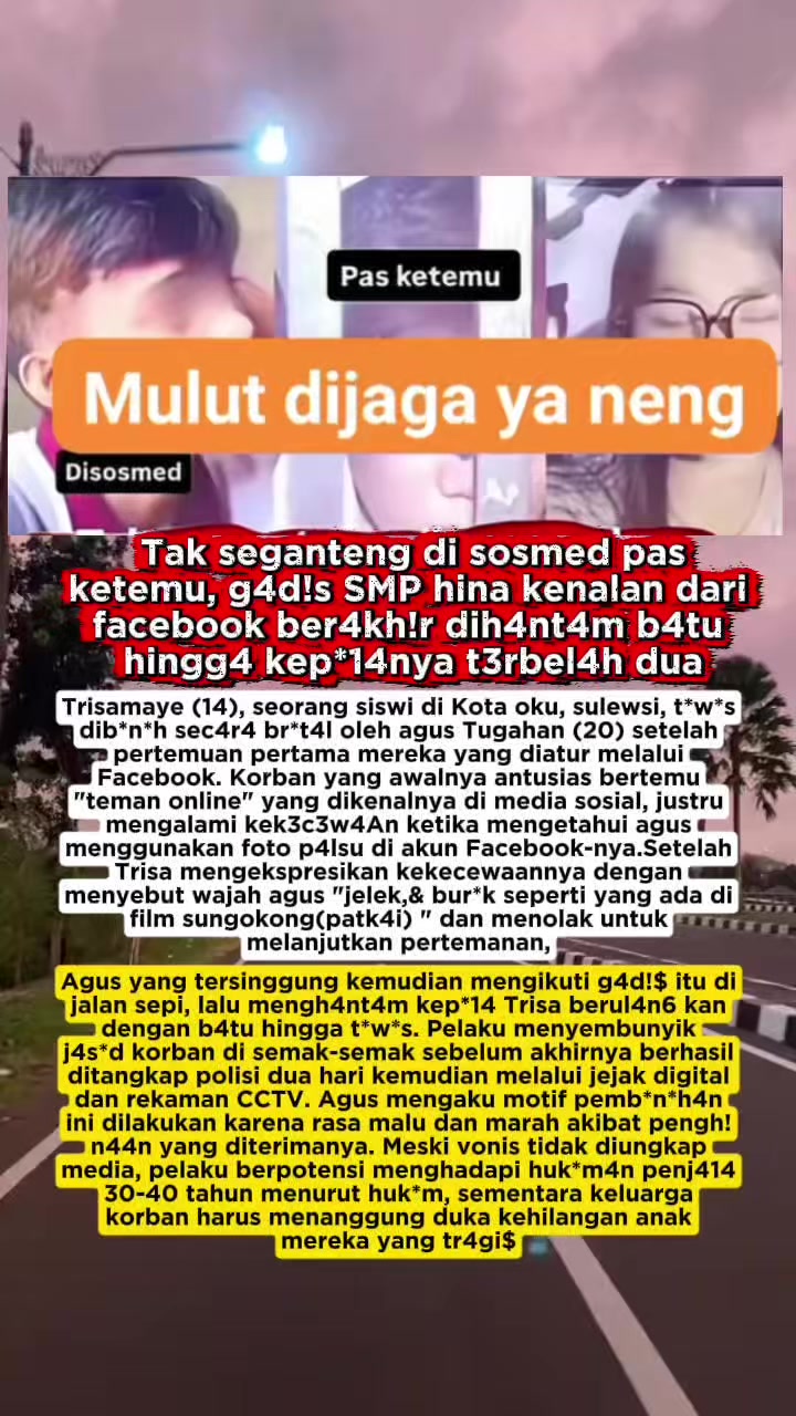 @Ren