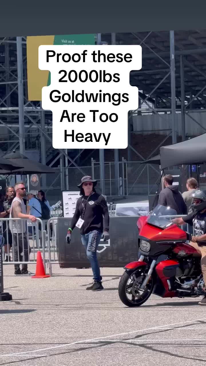 @LG