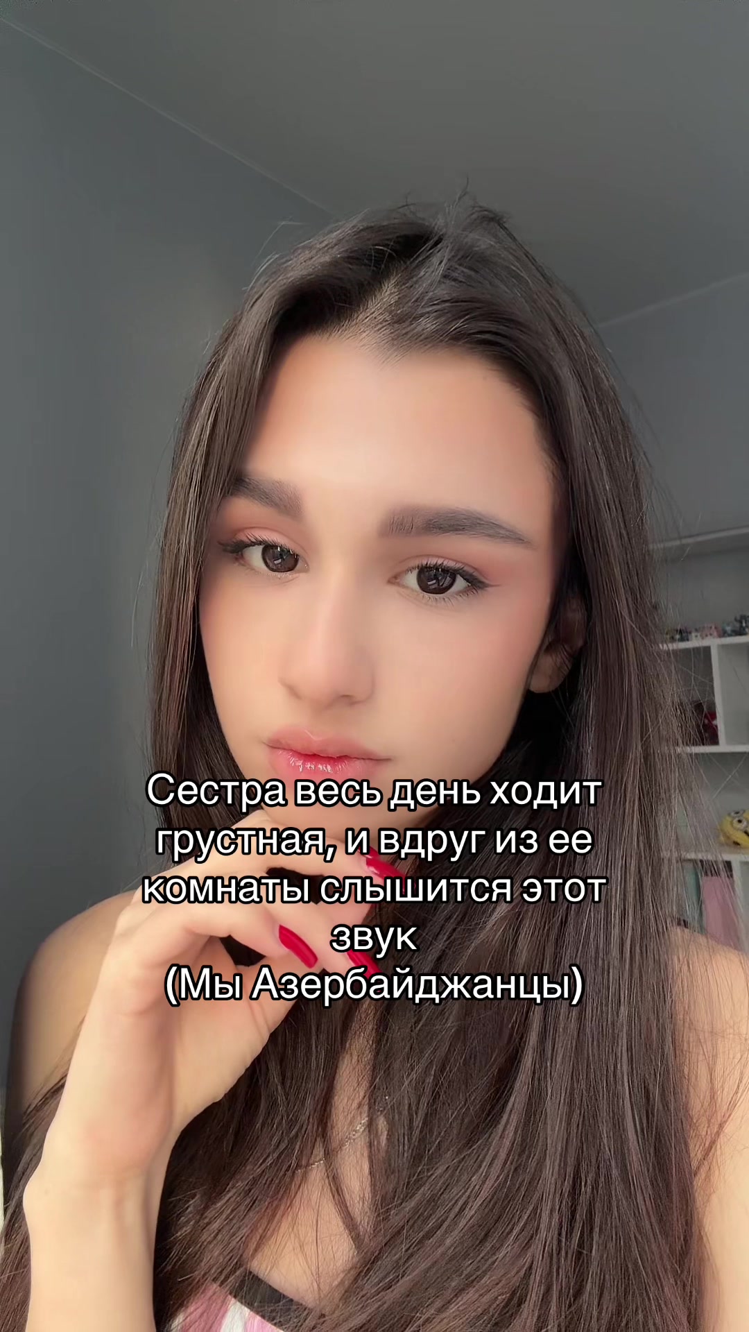 @diulsi_