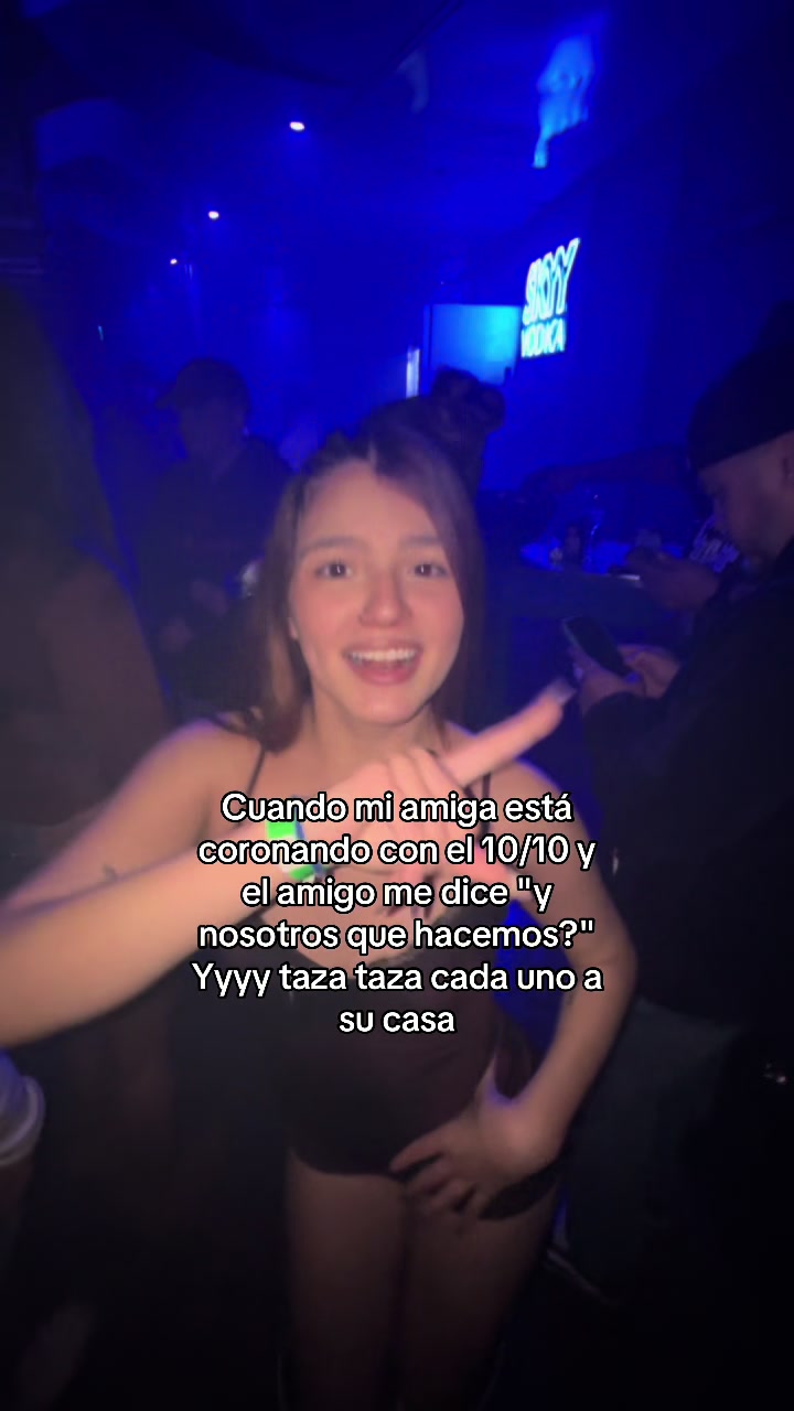 @M.F