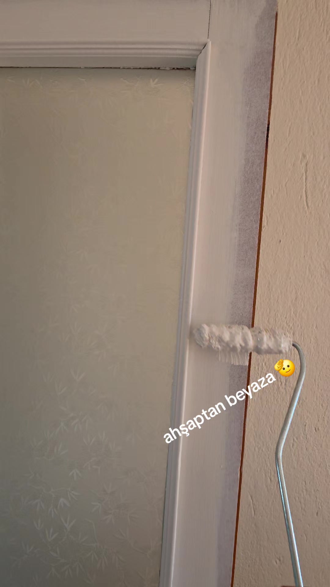 @izmirdeboya