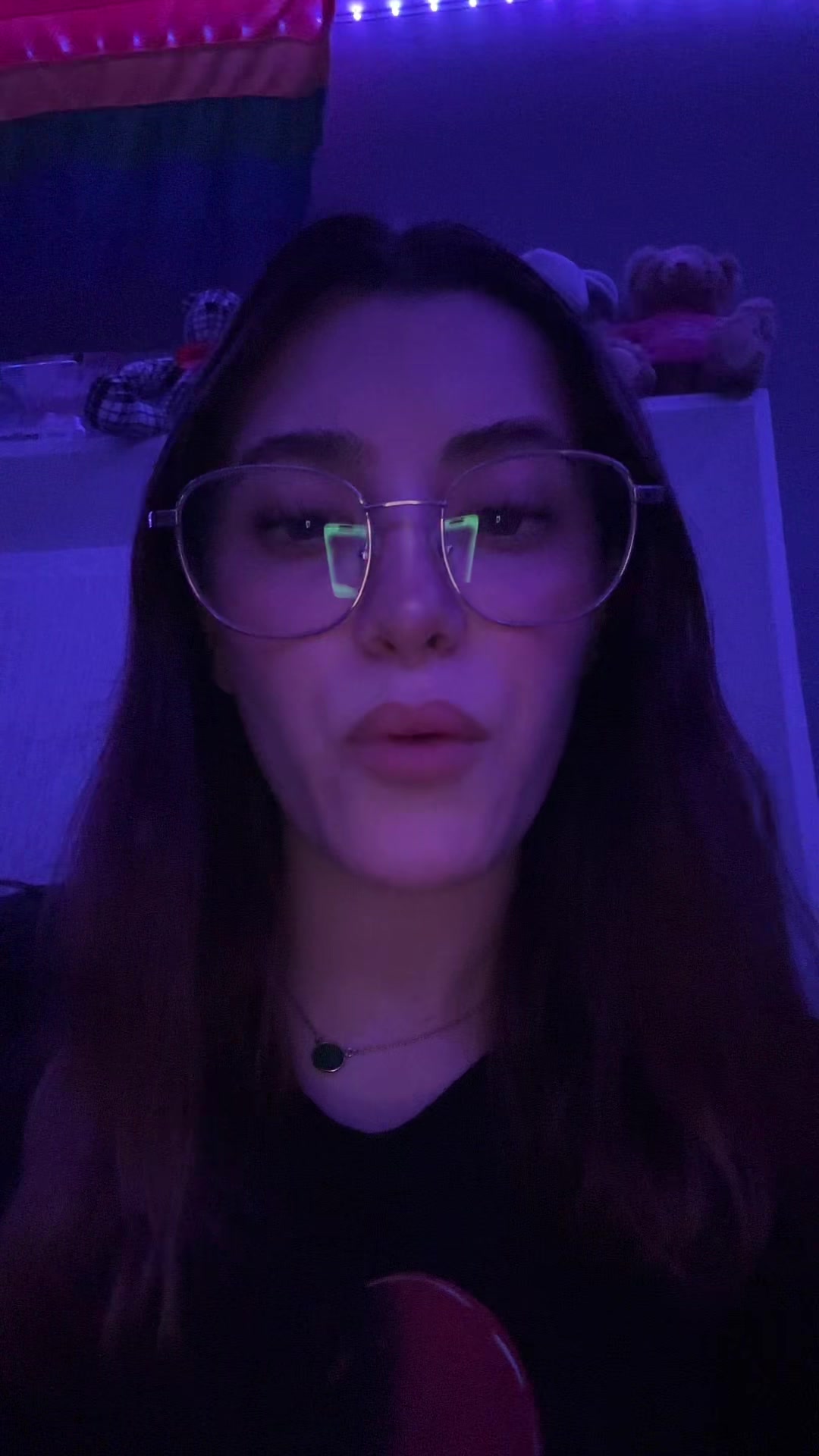 @Marianaa.🪩🍒🐇