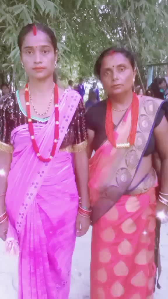 @anil Prasad Yadav