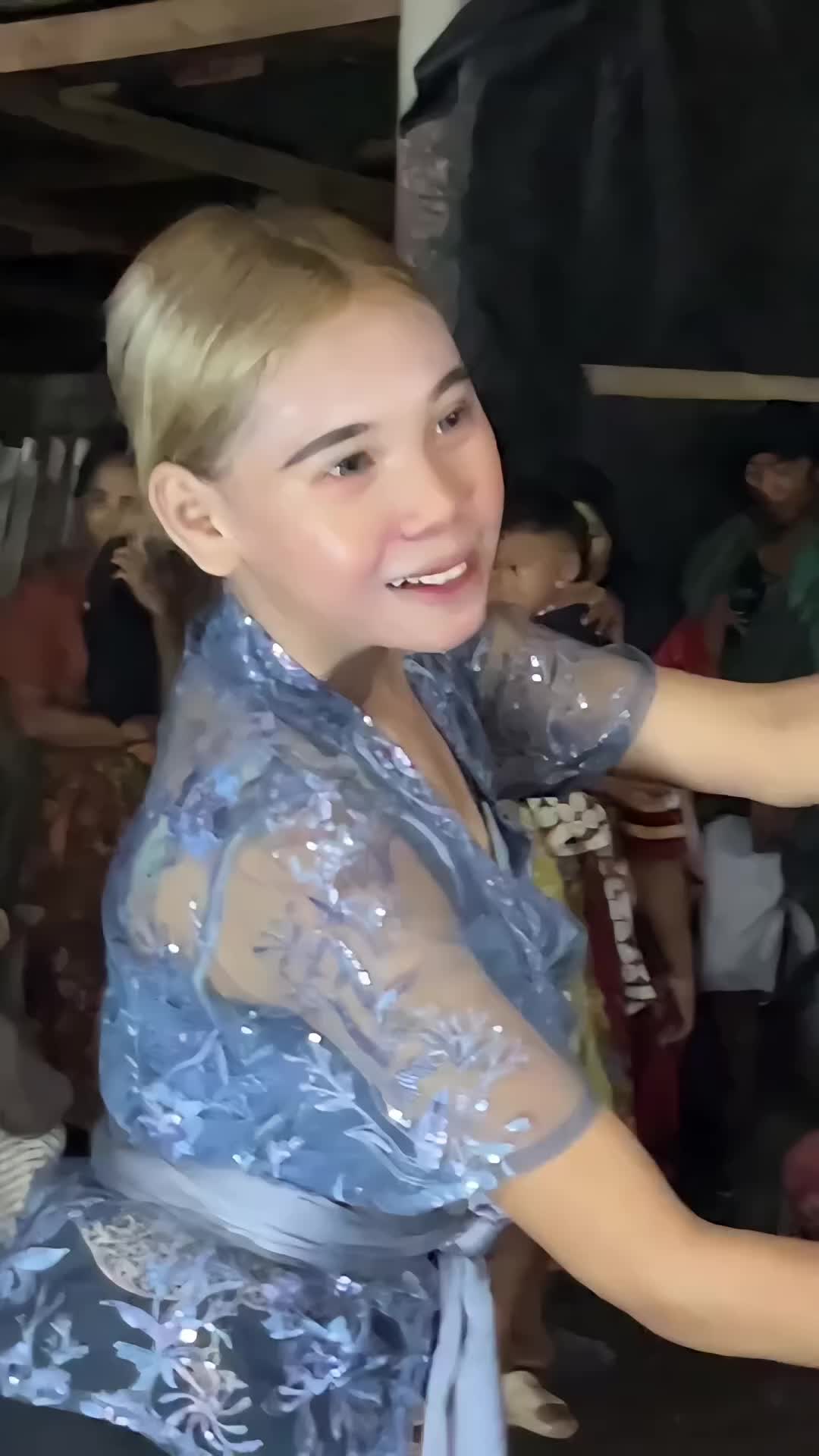 @centylera