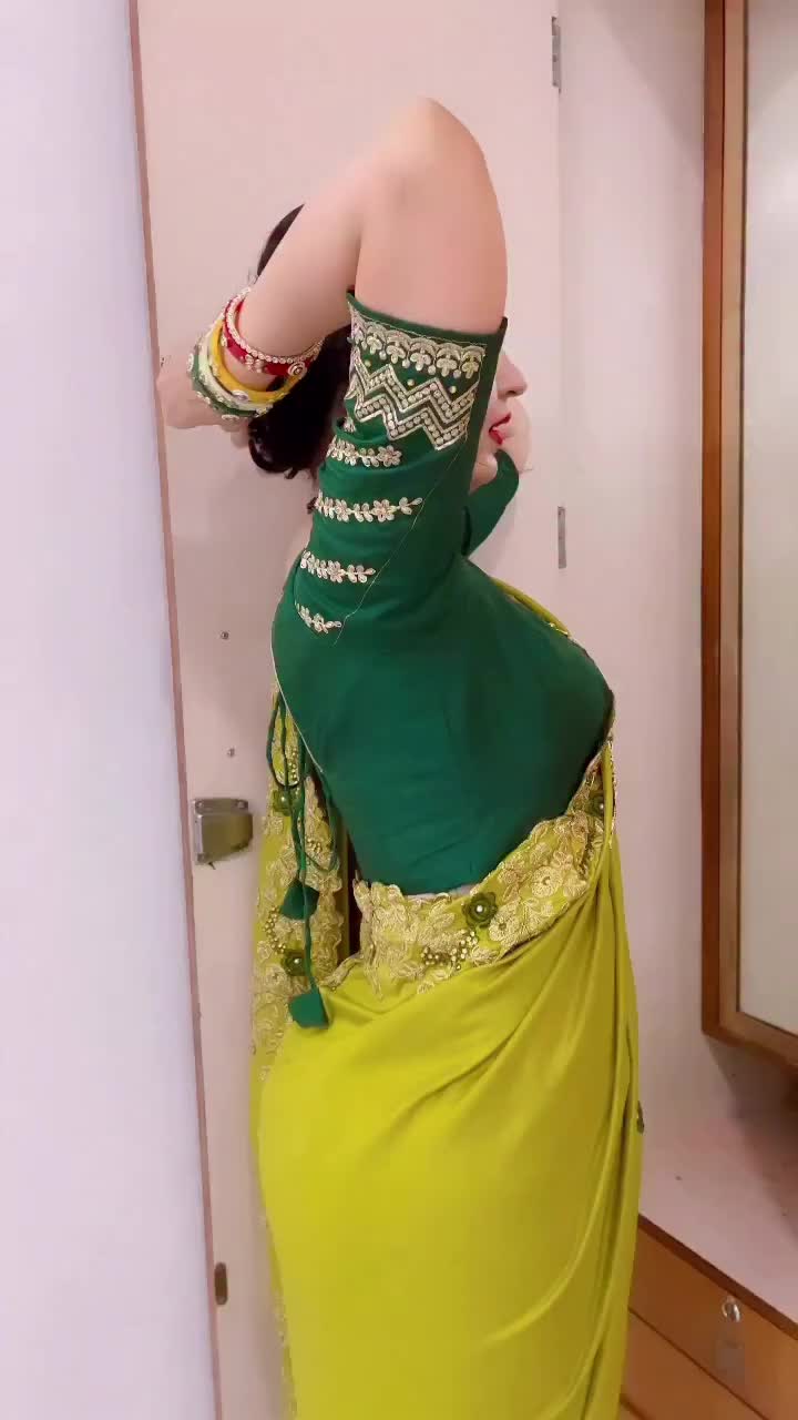 @Savita choudhary