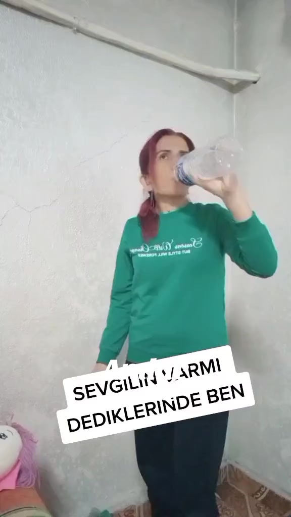 @fatma topcu