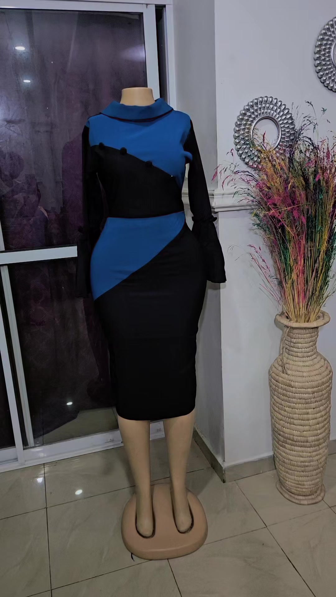 @A-Trust fashion