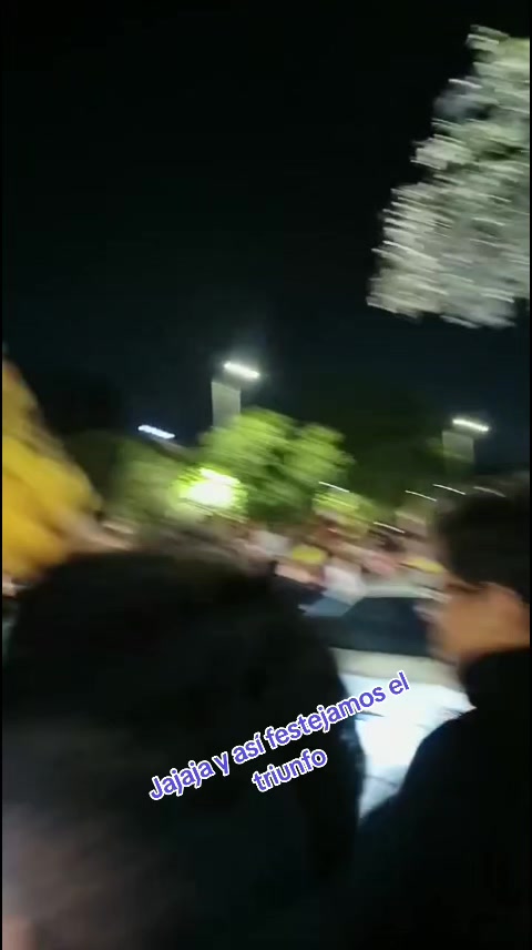 @Mayris Ayala