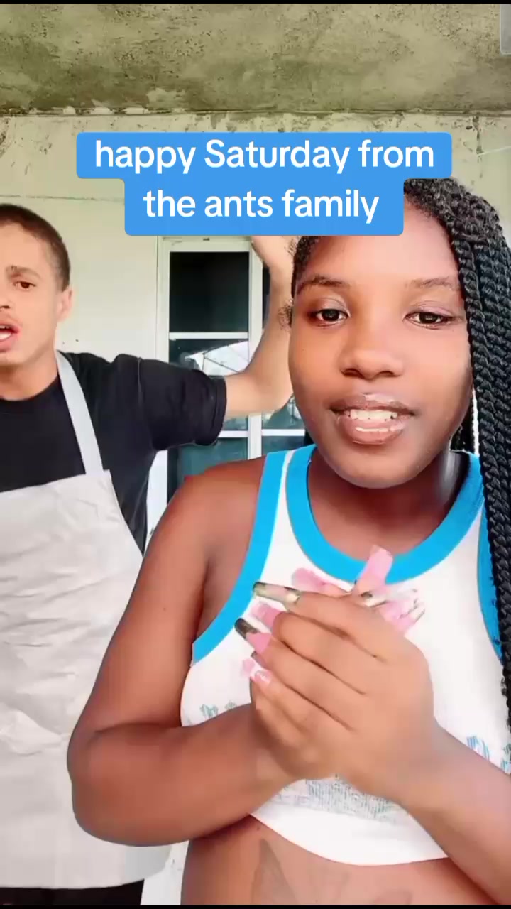 @tiktok passapassa
