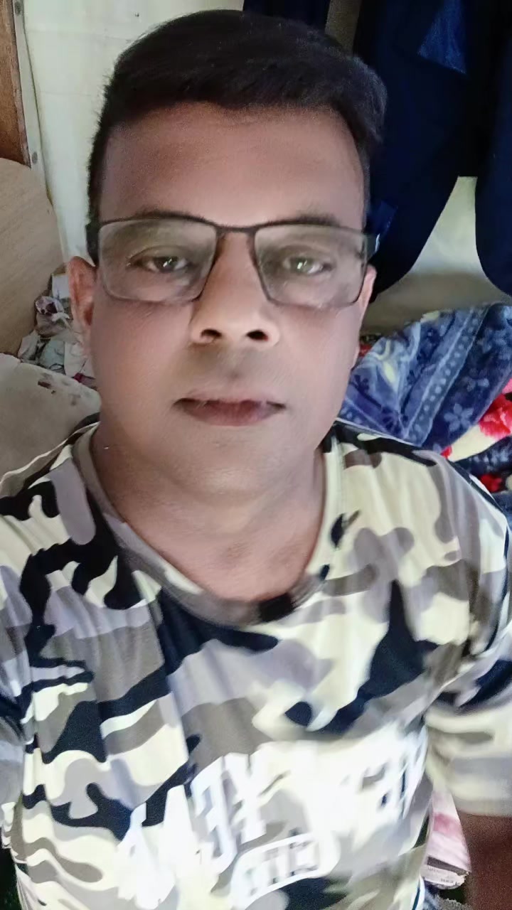 @dilipkumarmehta