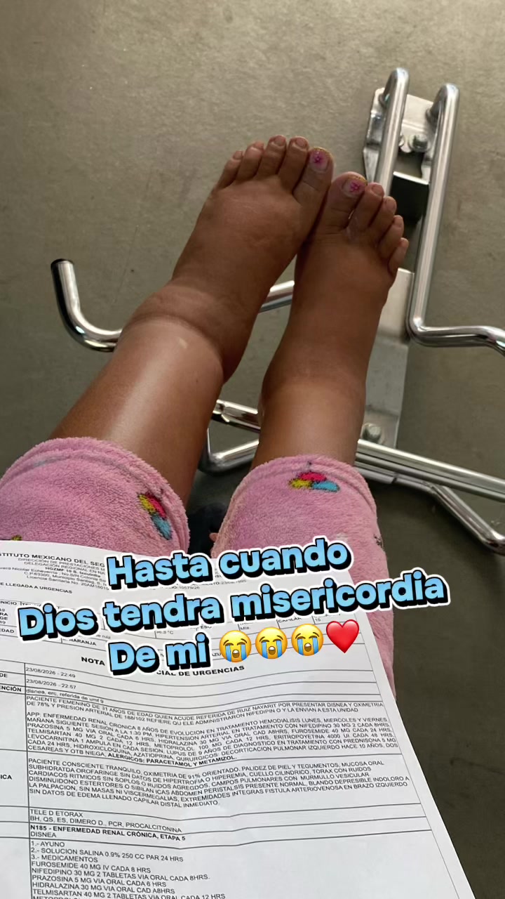 @Cinthia Rodríguez Gonzalez