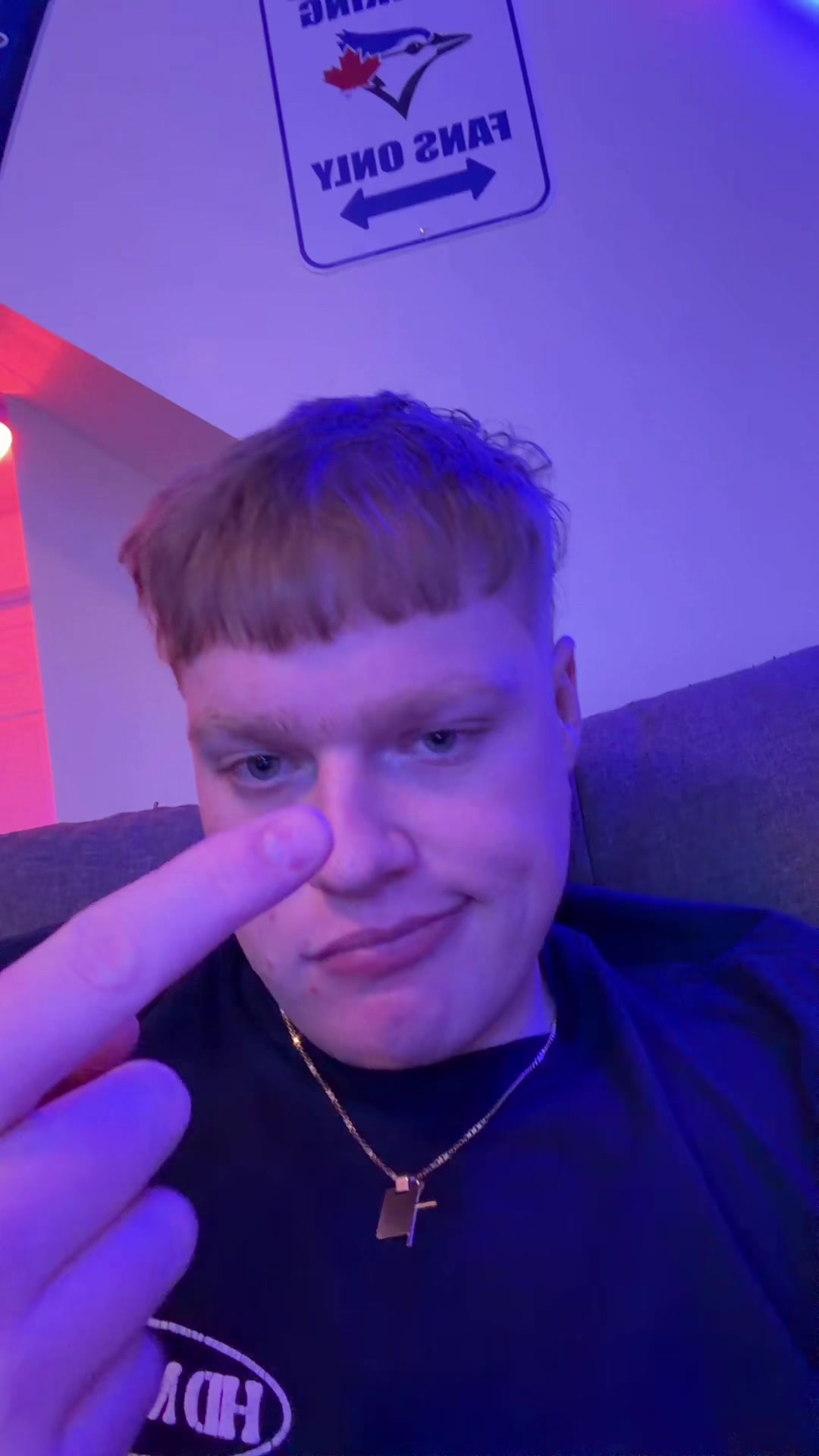 @Evan