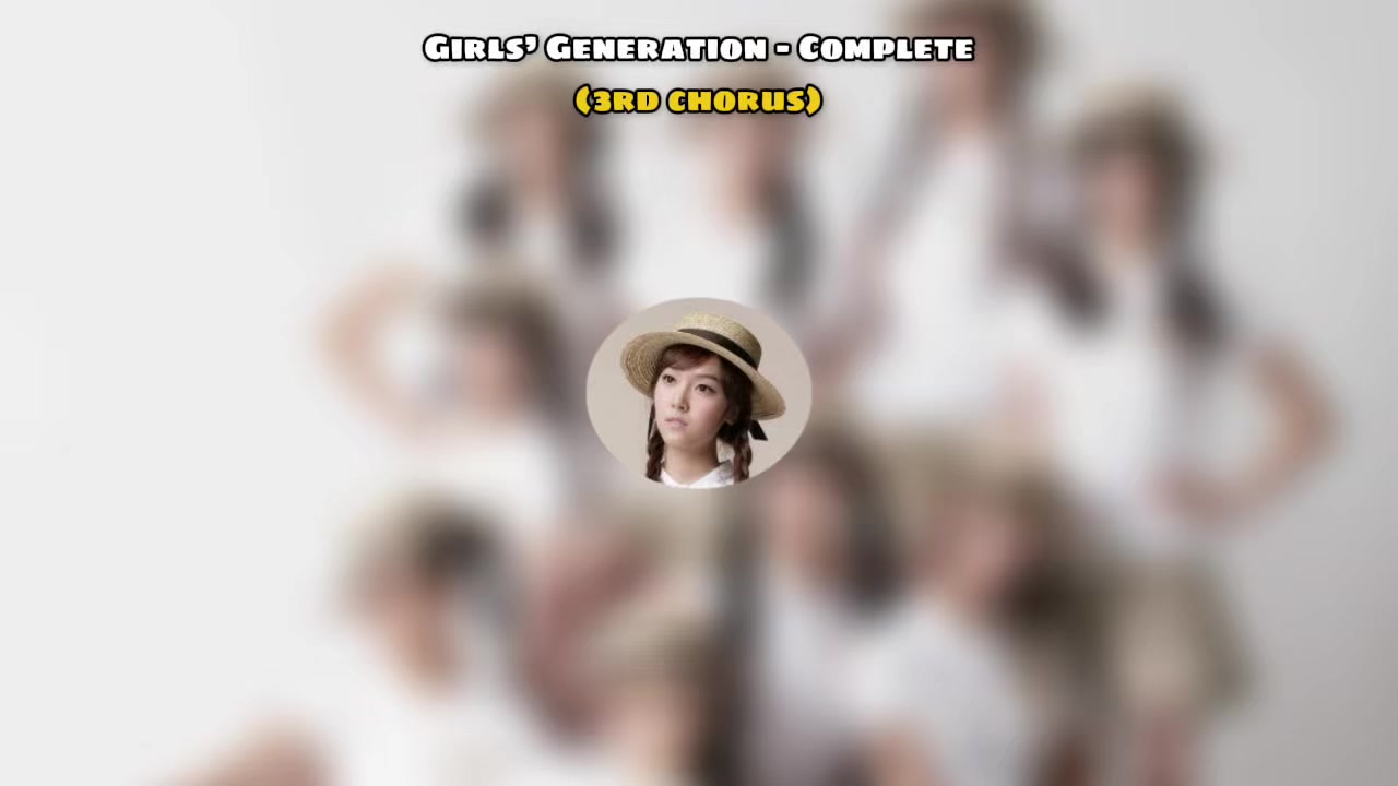@nguyen_girlgroup