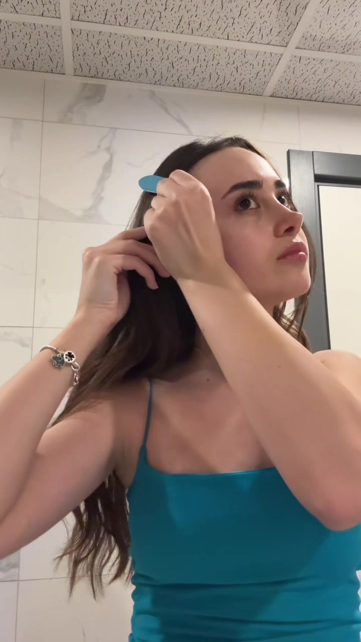 @beyzoslife