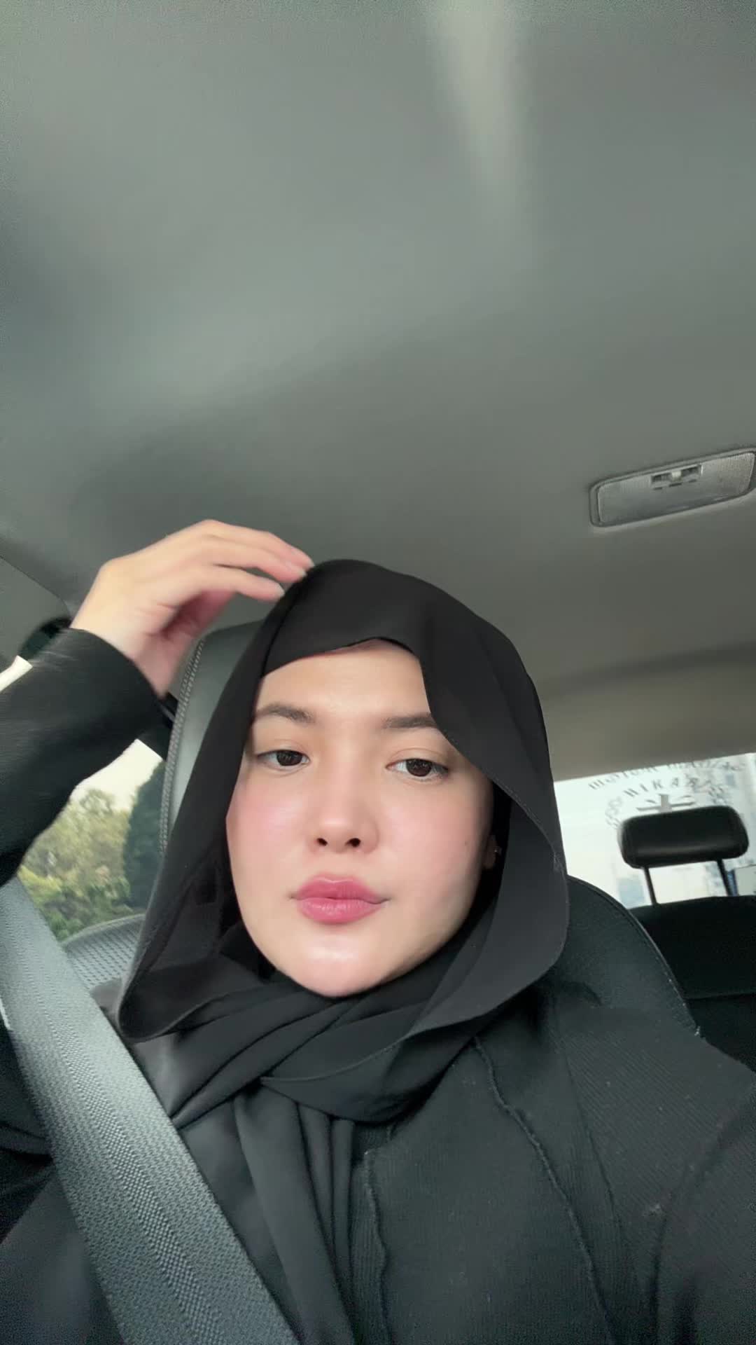 @Fatin Mazlan