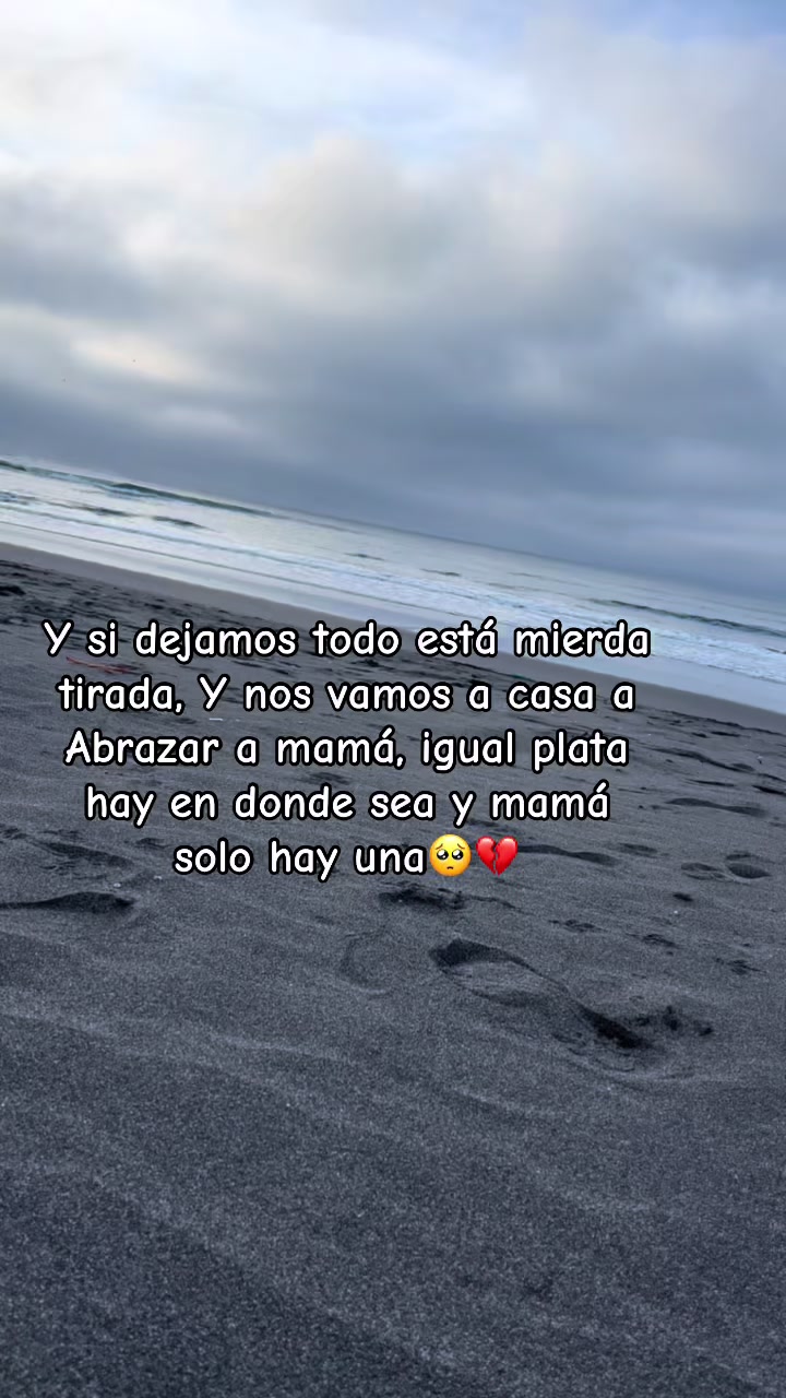 @Kisbe Andrade🤩