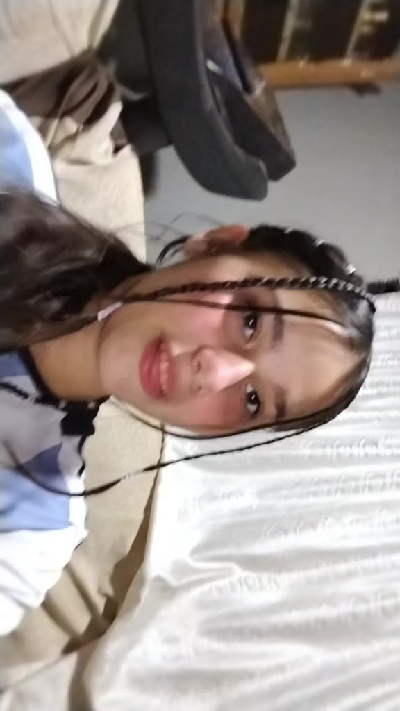 @susan paz
