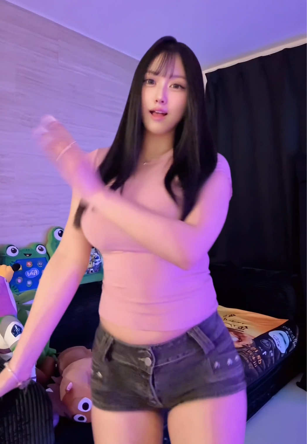 @酸素🧋🧸