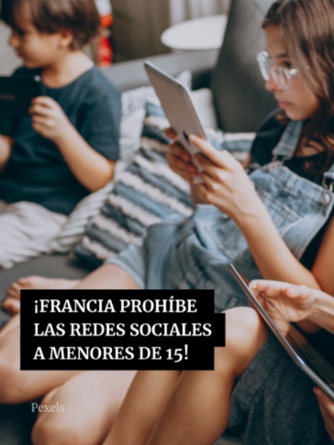 @Periódico Excélsior
