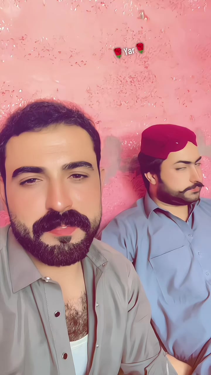 @🔥Talha یارباش🦅