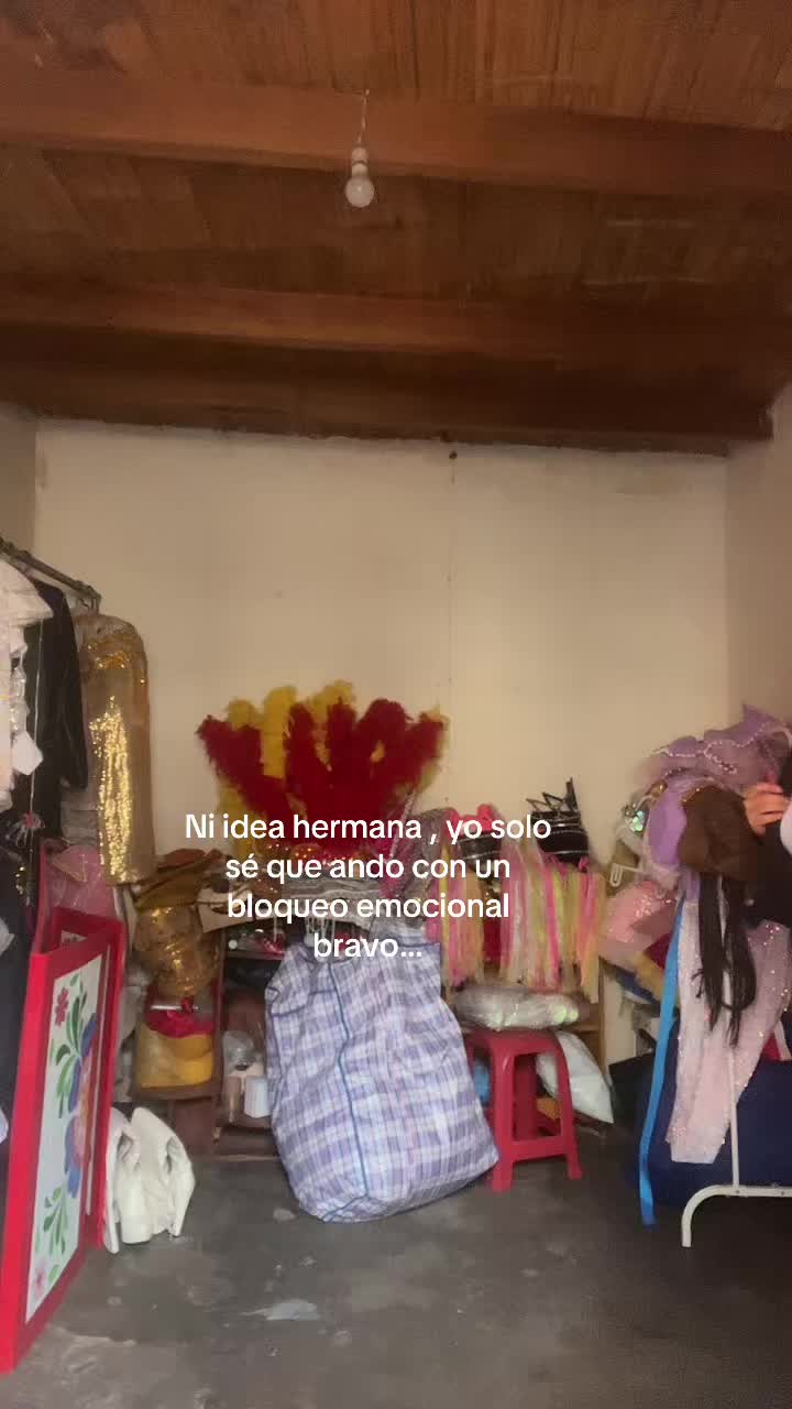 @Karim