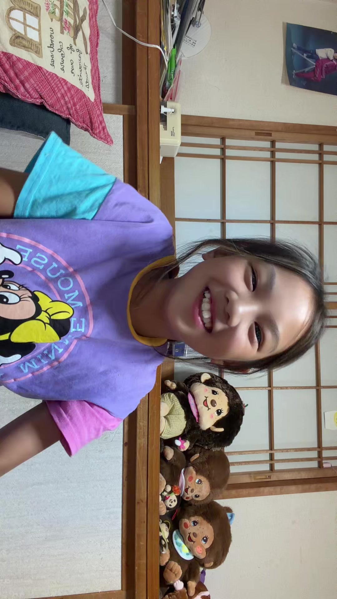 @momo08