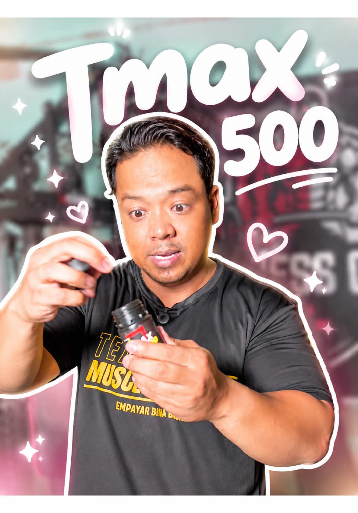 @Ustad Sado | Home Fitness