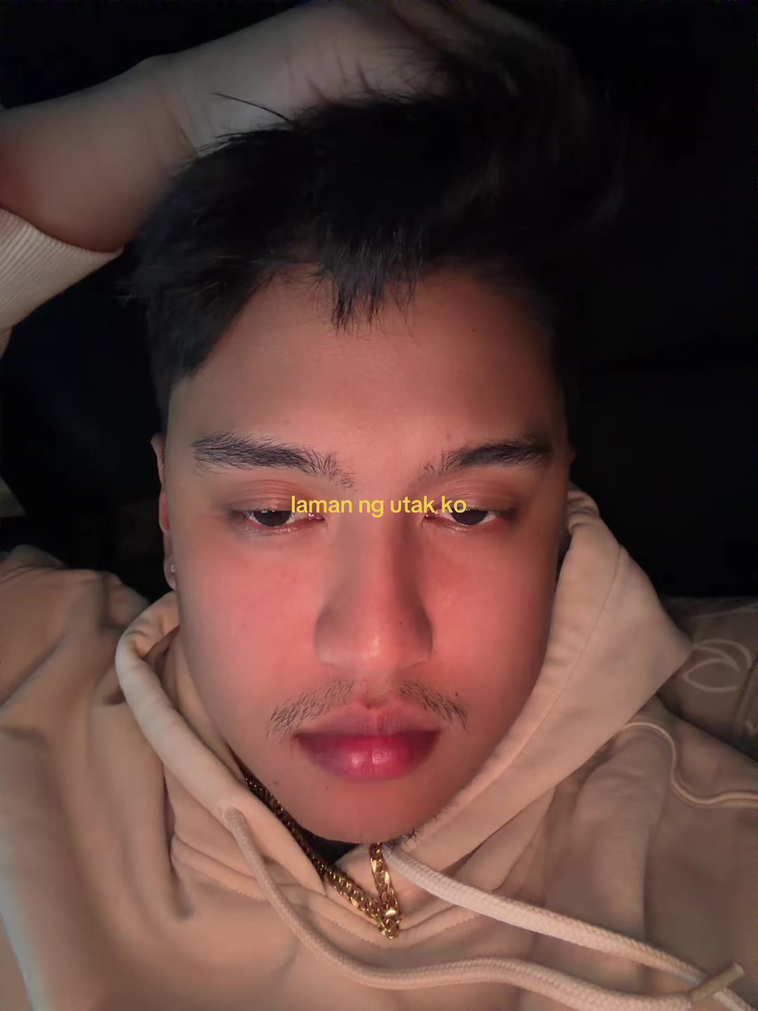 @Grae Cabase ᵗᵈ