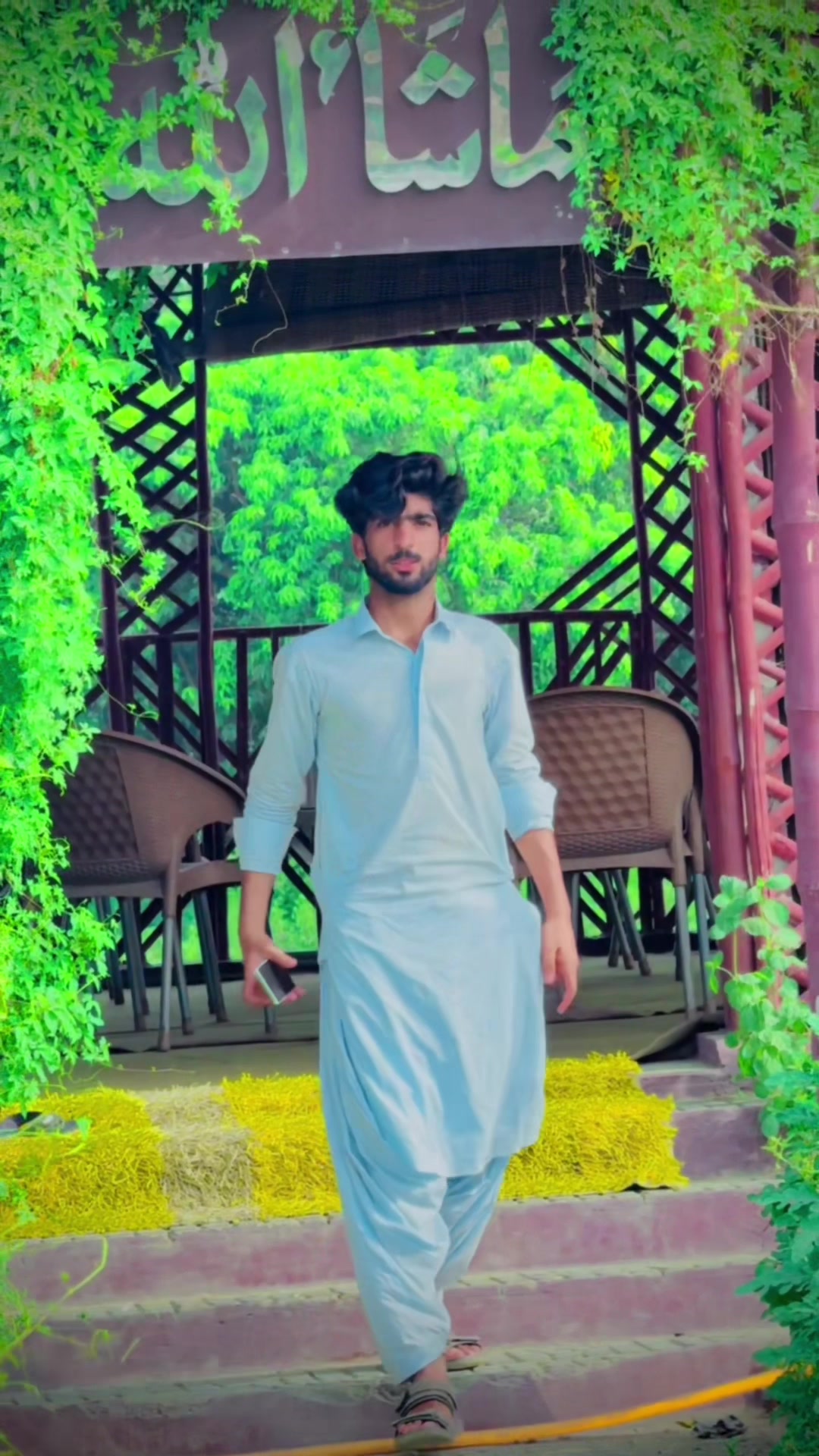 @Shahbaz awarani 009