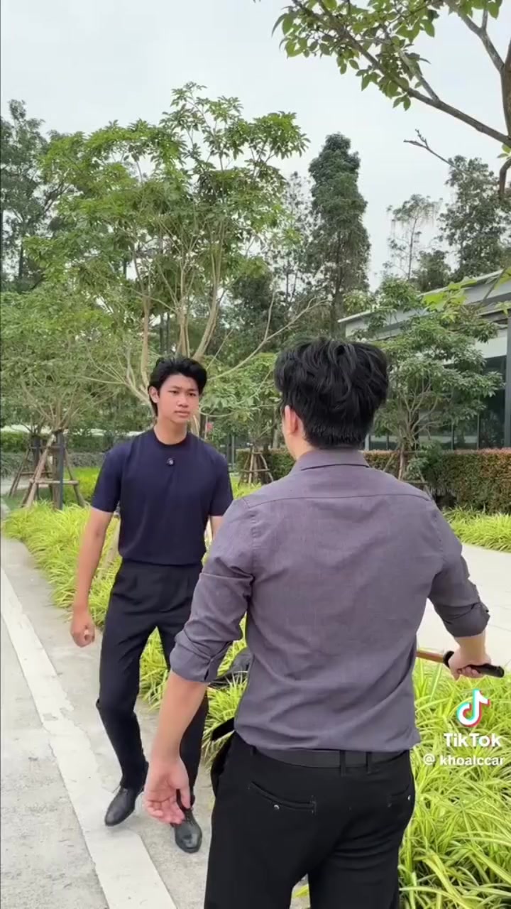 @người từ vũ trụ 🇻🇳🐉