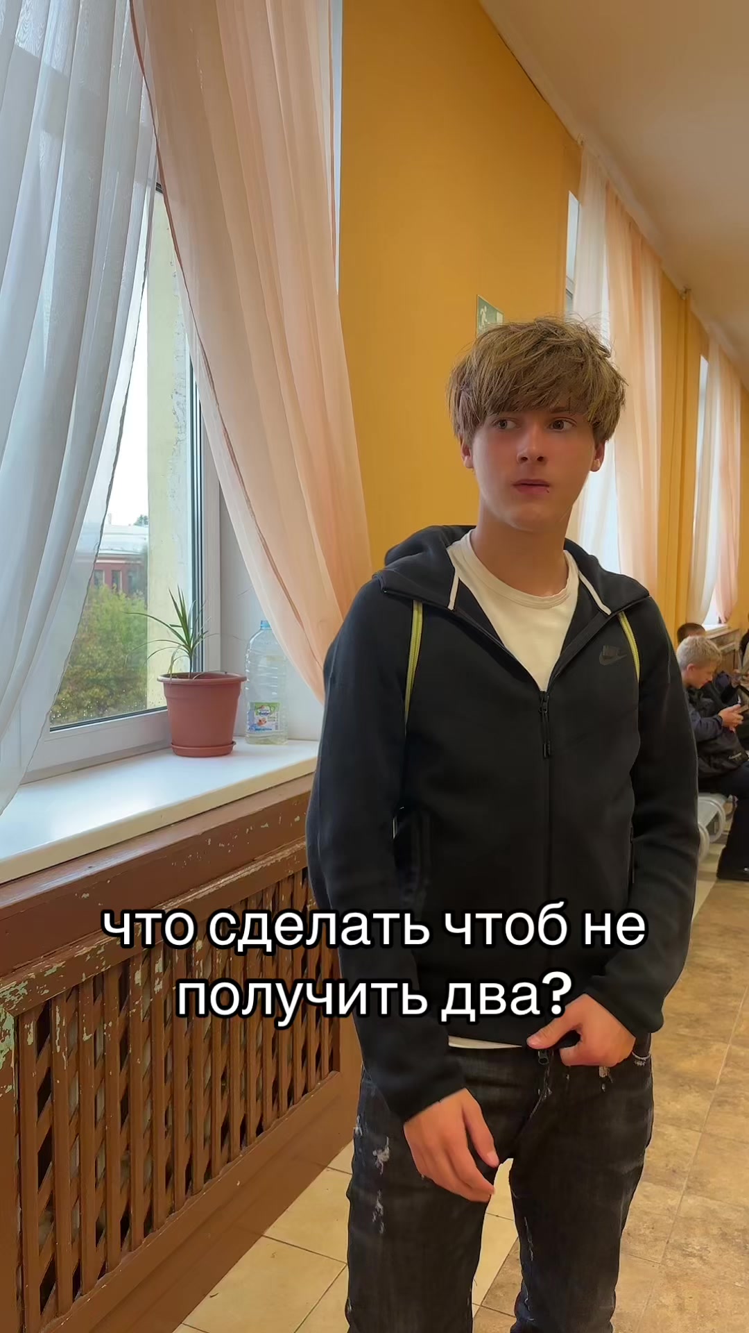 @тимоха😶&zwj;🌫️