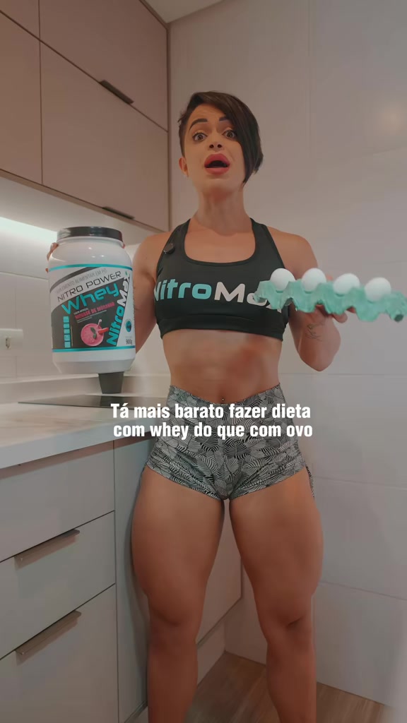 @YANNE OFICIAL