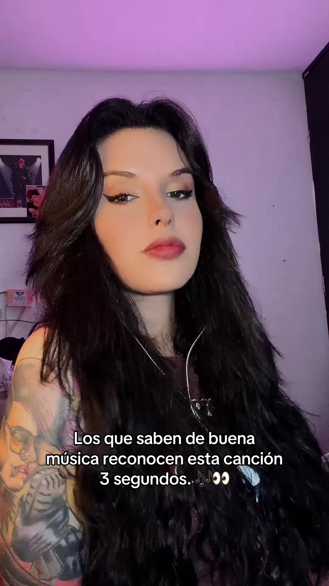 @KoffyMusic