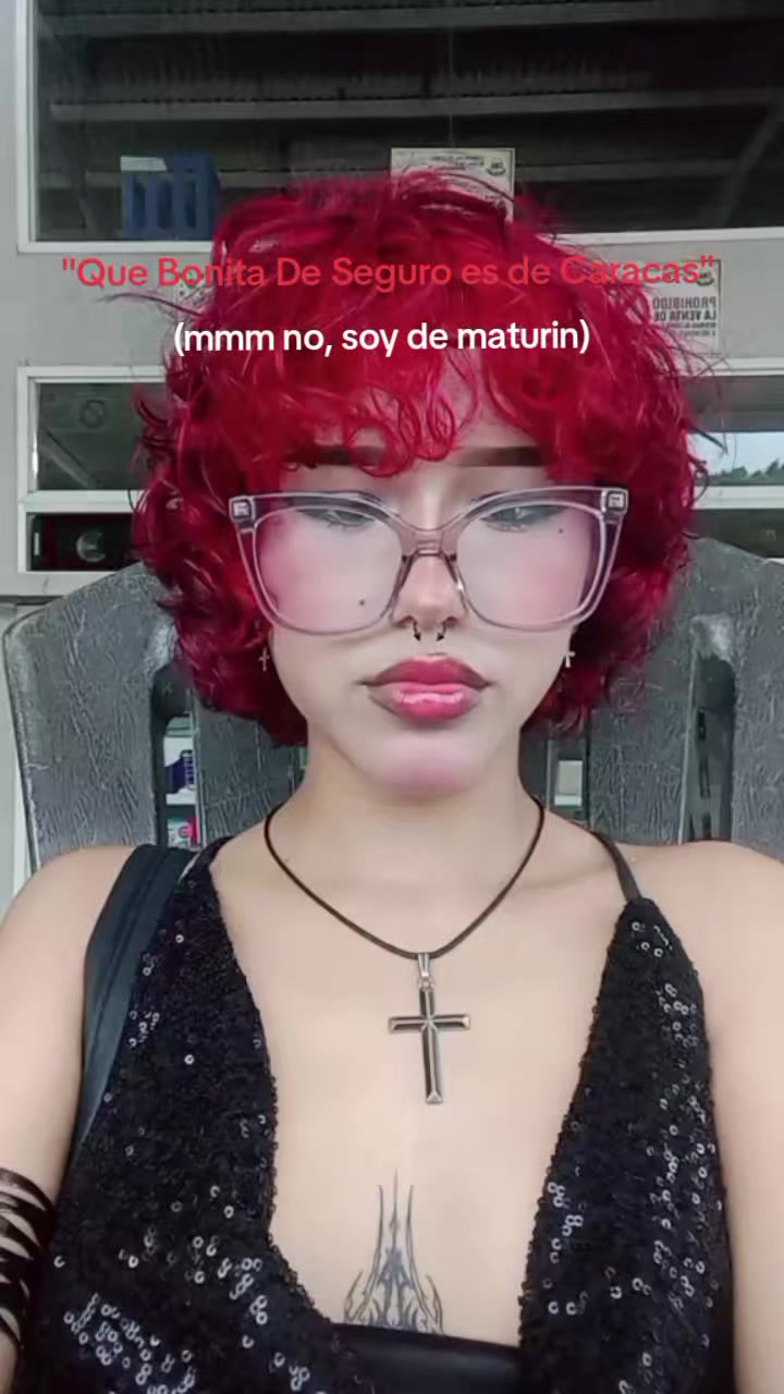 @Gene†‡†★🦇