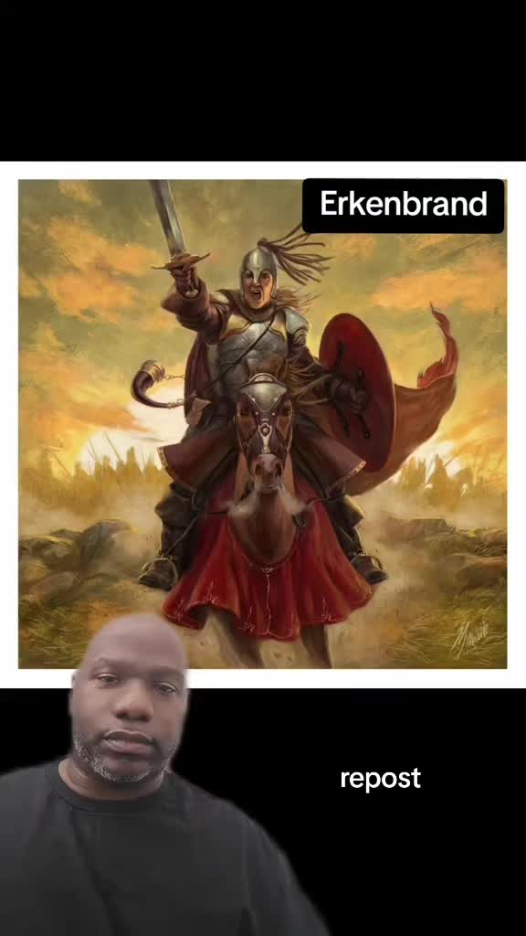 @Knewbettadobetta