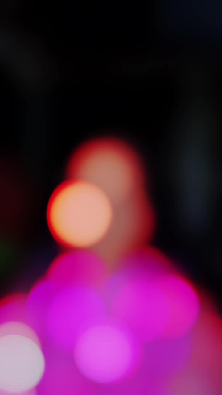 @đĨāĻāĻā§āĻā§ āĻĒāĻžāĻšāĻžāĻĄāĻŧđĨ