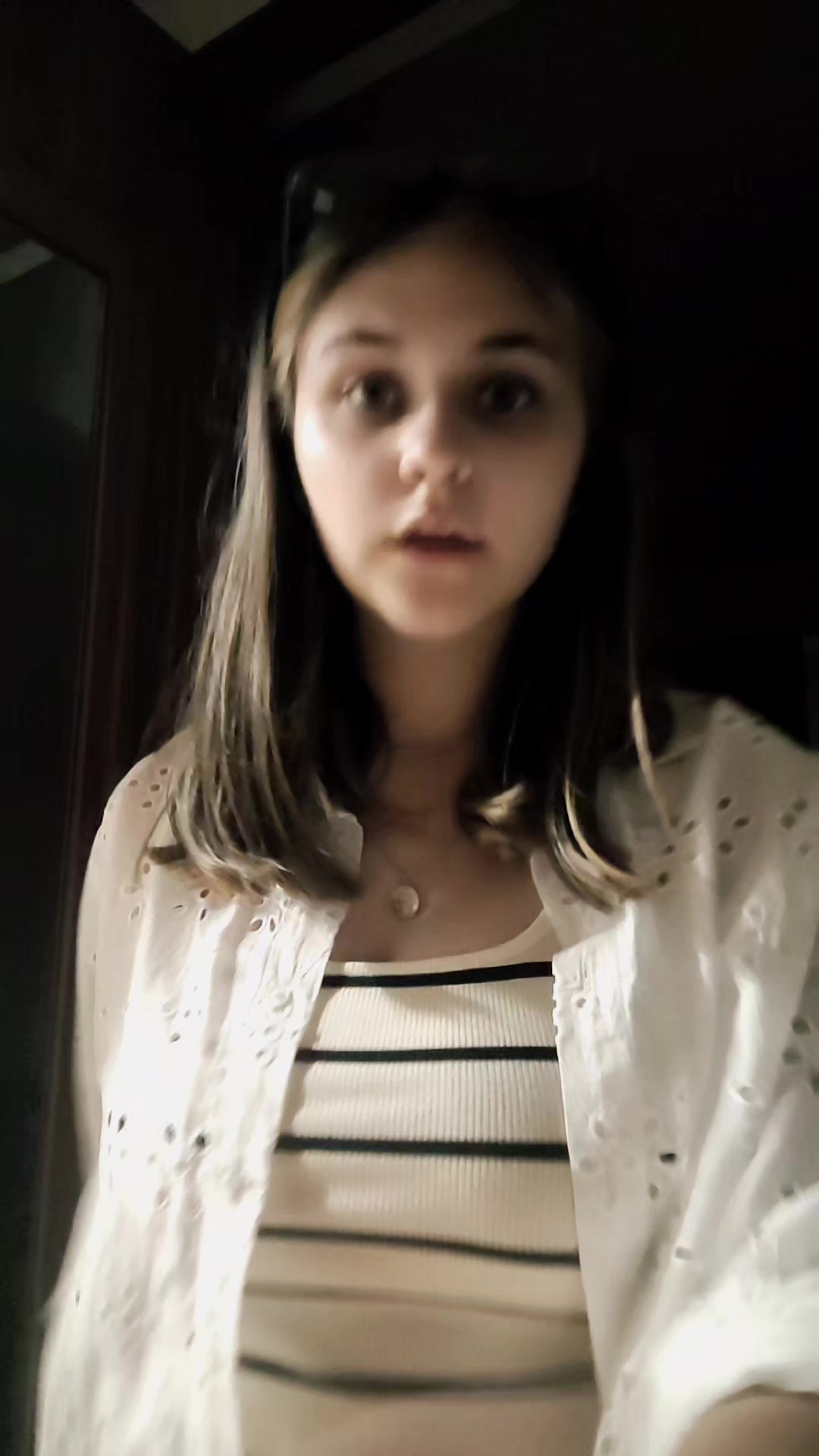 @Vita