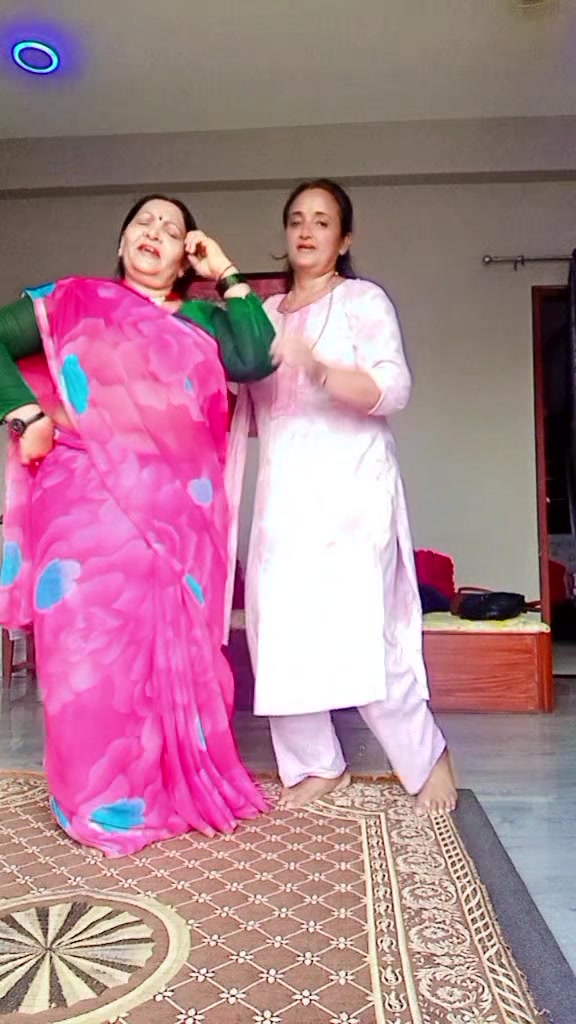 @Bhima Niraula